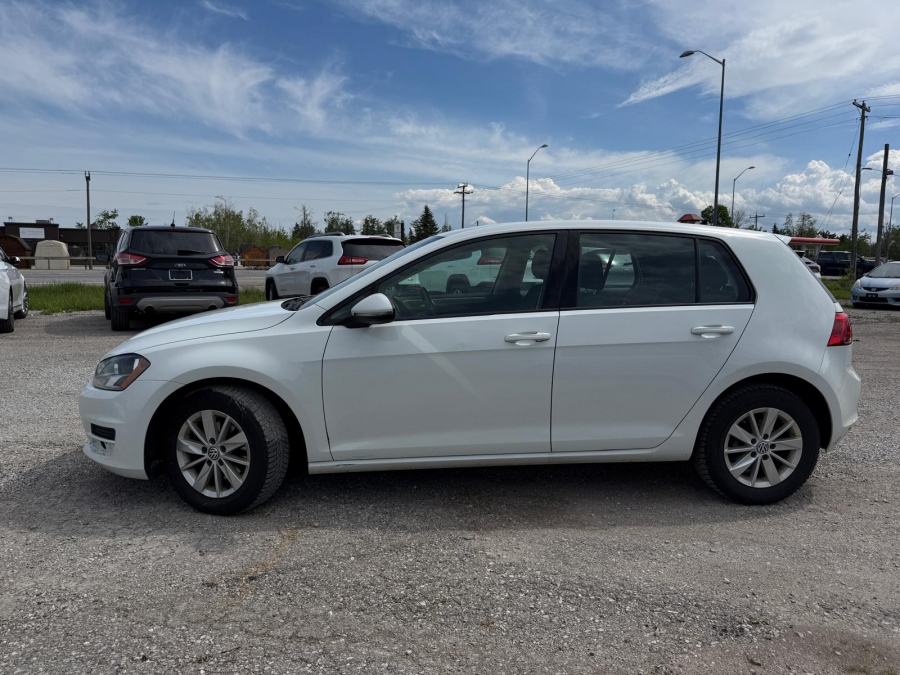 Volkswagen R263 Vehicle Stock # 1363